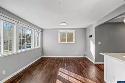 995 985 Garnet St NE, Salem, OR 97301 - Photo 24