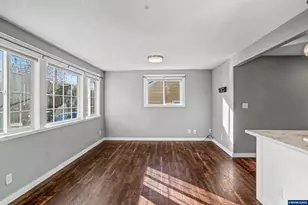 995 985 Garnet St NE, Salem, OR 97301 - Photo 24