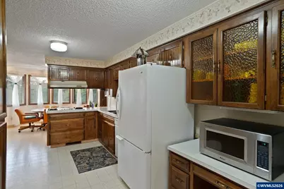 1650 Springhill Dr, Albany, OR 97321 - Photo 24