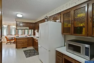 1650 Springhill Dr, Albany, OR 97321 - Photo 24