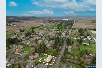 1650 Springhill Dr, Albany, OR 97321 - Photo 6