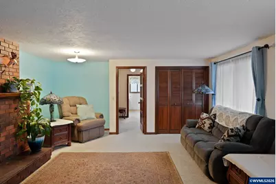 1650 Springhill Dr, Albany, OR 97321 - Photo 32