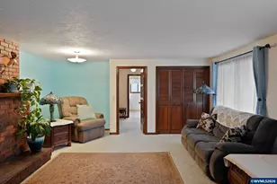 1650 Springhill Dr, Albany, OR 97321 - Photo 32