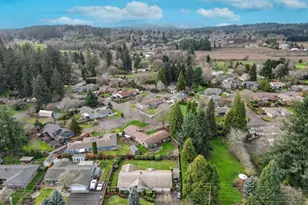 1650 Springhill Dr, Albany, OR 97321 - Photo 44