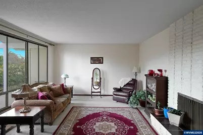 1650 Springhill Dr, Albany, OR 97321 - Photo 8