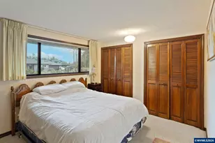 1650 Springhill Dr, Albany, OR 97321 - Photo 30