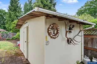 1650 Springhill Dr, Albany, OR 97321 - Photo 12