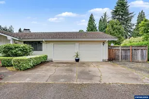 1650 Springhill Dr, Albany, OR 97321 - Photo 2
