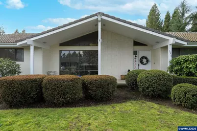 1650 Springhill Dr, Albany, OR 97321 - Photo 4