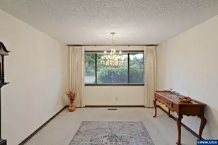 1650 Springhill Dr, Albany, OR 97321 - Photo 22