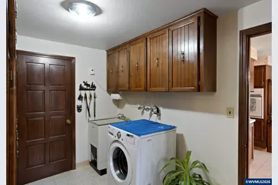 1650 Springhill Dr, Albany, OR 97321 - Photo 34