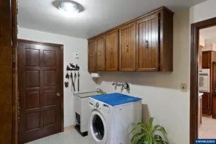 1650 Springhill Dr, Albany, OR 97321 - Photo 34