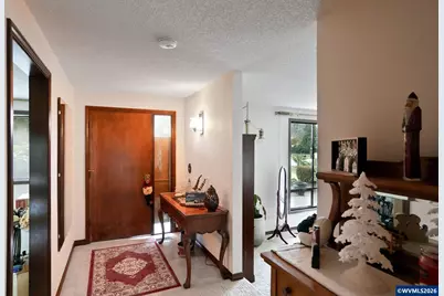 1650 Springhill Dr, Albany, OR 97321 - Photo 6