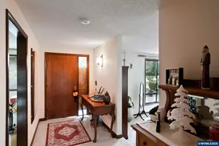 1650 Springhill Dr, Albany, OR 97321 - Photo 6