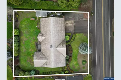 1650 Springhill Dr, Albany, OR 97321 - Photo 4