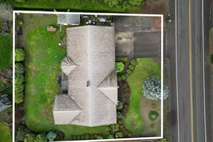 1650 Springhill Dr, Albany, OR 97321 - Photo 4