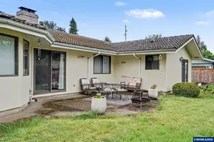 1650 Springhill Dr, Albany, OR 97321 - Photo 8