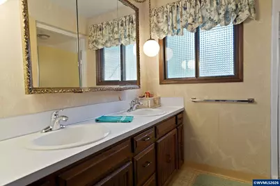 1650 Springhill Dr, Albany, OR 97321 - Photo 38