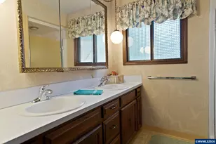 1650 Springhill Dr, Albany, OR 97321 - Photo 38