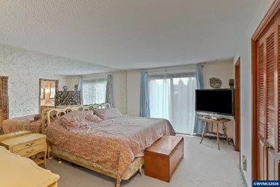 1650 Springhill Dr, Albany, OR 97321 - Photo 26