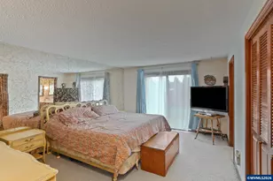 1650 Springhill Dr, Albany, OR 97321 - Photo 26