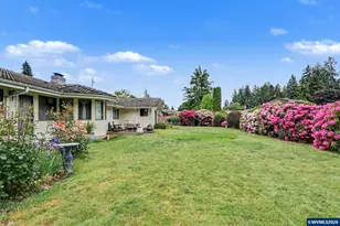1650 Springhill Dr, Albany, OR 97321 - Photo 6