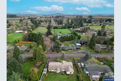 1650 Springhill Dr, Albany, OR 97321 - Photo 46