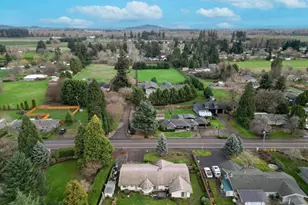 1650 Springhill Dr, Albany, OR 97321 - Photo 46