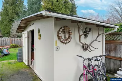 1650 Springhill Dr, Albany, OR 97321 - Photo 42