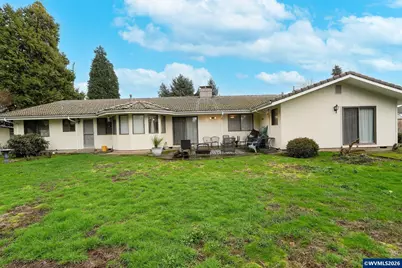 1650 Springhill Dr, Albany, OR 97321 - Photo 40