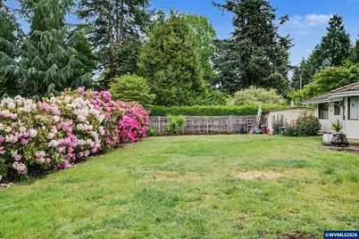 1650 Springhill Dr, Albany, OR 97321 - Photo 14