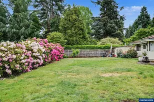 1650 Springhill Dr, Albany, OR 97321 - Photo 14