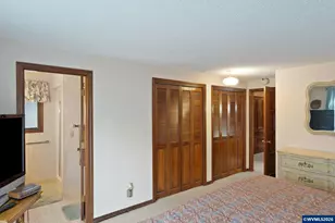 1650 Springhill Dr, Albany, OR 97321 - Photo 28