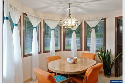 1650 Springhill Dr, Albany, OR 97321 - Photo 20