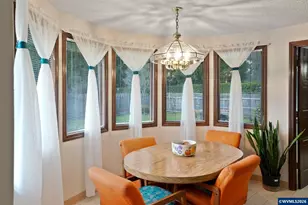 1650 Springhill Dr, Albany, OR 97321 - Photo 20