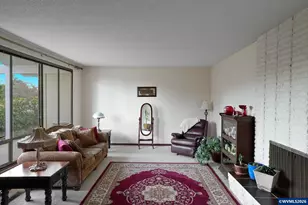 1650 Springhill Dr, Albany, OR 97321 - Photo 16