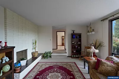 1650 Springhill Dr, Albany, OR 97321 - Photo 10