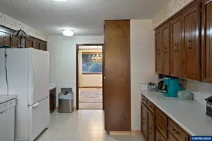 1650 Springhill Dr, Albany, OR 97321 - Photo 28