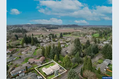 1650 Springhill Dr, Albany, OR 97321 - Photo 46