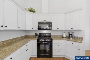 1721 SE Osoberry St, Dallas, OR 97338 - Photo 18