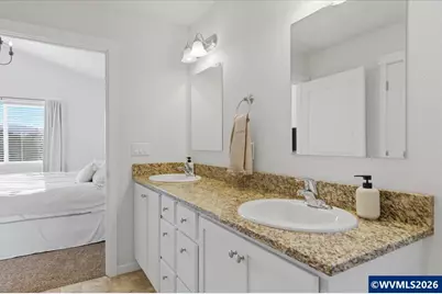 1721 SE Osoberry St, Dallas, OR 97338 - Photo 28