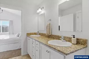 1721 SE Osoberry St, Dallas, OR 97338 - Photo 28