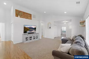 1721 SE Osoberry St, Dallas, OR 97338 - Photo 12