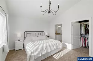 1721 SE Osoberry St, Dallas, OR 97338 - Photo 24