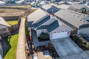 1721 SE Osoberry St, Dallas, OR 97338 - Photo 44