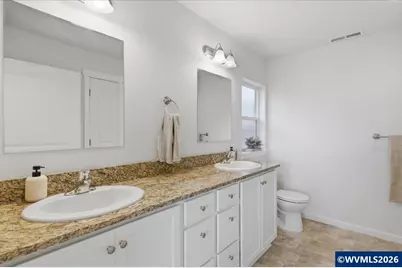 1721 SE Osoberry St, Dallas, OR 97338 - Photo 26