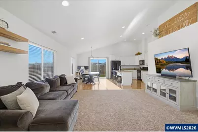 1721 SE Osoberry St, Dallas, OR 97338 - Photo 14