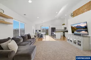 1721 SE Osoberry St, Dallas, OR 97338 - Photo 14