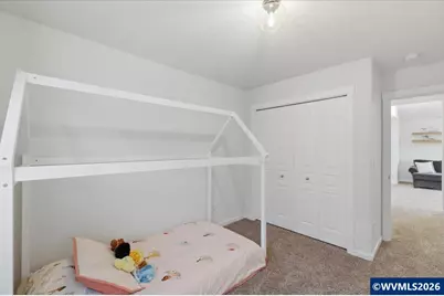 1721 SE Osoberry St, Dallas, OR 97338 - Photo 34