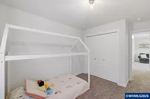 1721 SE Osoberry St, Dallas, OR 97338 - Photo 34